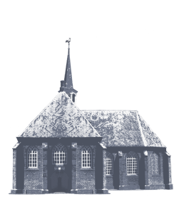 kerk1