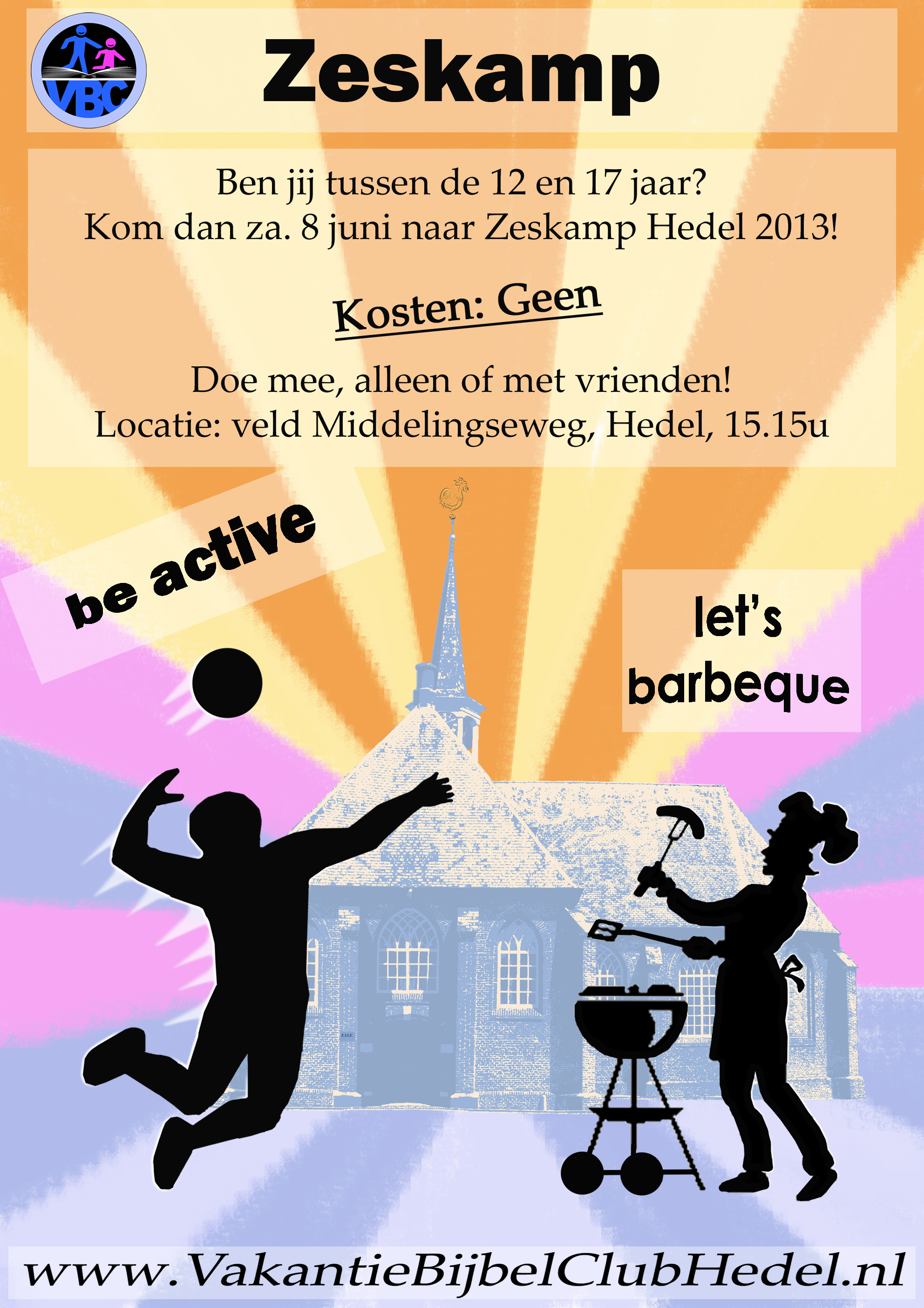 The Best SaaS Tools to Boost Business Growth